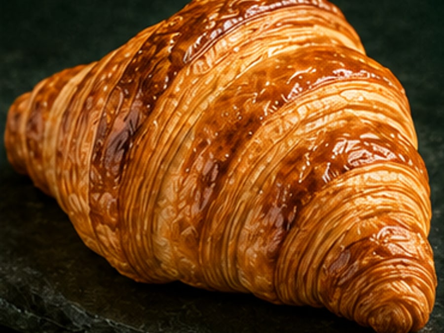 Croissant